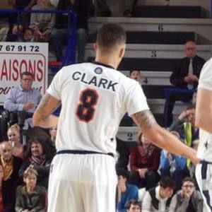 Meet your Posher, Billy